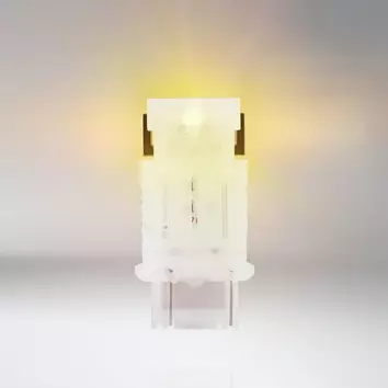 P27/7W Osram LEDriving SL gen3 <span>лампы автомобильные светодиод </span>