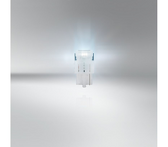 Osram LEDriving SL gen3 W21W 6000k  7505DWP-02B