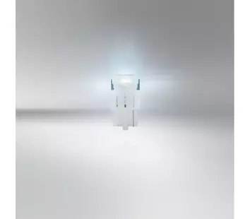 W21W Osram LEDriving SL gen3 <span>лампы автомобильные светодиод 6000K</span>