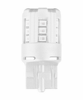 Osram LEDriving SL gen3 WY21W  7505DYP-02B