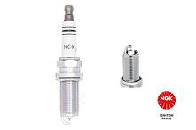 Свеча зажигания NGK Iridium IX  LFR5AIX-11