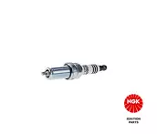 Свеча зажигания NGK Iridium IX  LFR5AIX-11