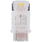Osram LEDriving SL gen3 P27/7W 6000k 3157DWP-02B