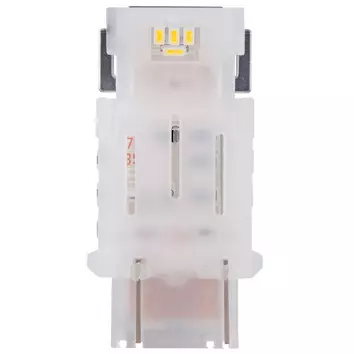 P27/7W Osram LEDriving SL gen3 <span>лампы автомобильные светодиод 6000K</span>