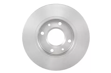 Bosch 0 986 478 887 <span>тормозной диск полный</span>