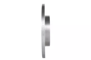 Bosch 0 986 478 887 <span>тормозной диск полный</span>