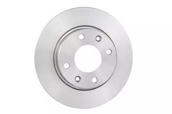 Bosch 0 986 478 887 <span>тормозной диск полный</span>