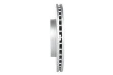 Тормозной диск Bosch  0 986 478 892