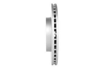Bosch 0 986 478 892 <span>тормозной диск вентилируемый</span>