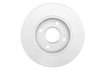 Bosch 0 986 478 892 <span>тормозной диск вентилируемый</span>