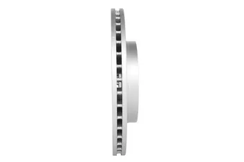 Bosch 0 986 478 892 <span>тормозной диск вентилируемый</span>