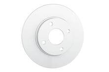 Тормозной диск Bosch  0 986 478 892