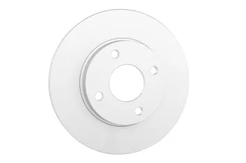 Bosch 0 986 478 892 <span>тормозной диск вентилируемый</span>