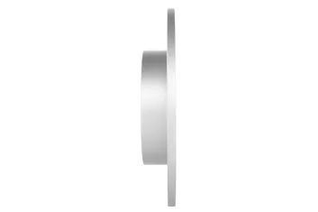 Bosch 0 986 478 884 <span>тормозной диск полный</span>