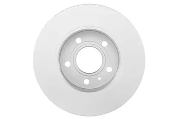 Bosch 0 986 478 884 <span>тормозной диск полный</span>