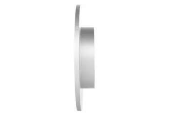 Bosch 0 986 478 884 <span>тормозной диск полный</span>