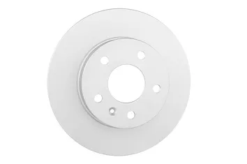 Bosch 0 986 478 884 <span>тормозной диск полный</span>