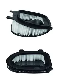 Mahle LX3541 <span>воздушный фильтр </span>