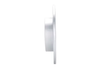 Bosch 0 986 478 868 <span>тормозной диск полный</span>