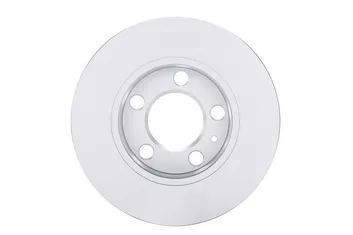 Bosch 0 986 478 868 <span>тормозной диск полный</span>