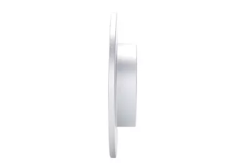 Bosch 0 986 478 868 <span>тормозной диск полный</span>