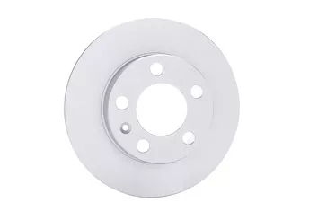 Bosch 0 986 478 868 <span>тормозной диск полный</span>