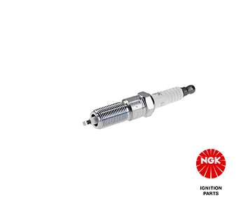 NGK Standard <span>свеча зажигания 4612 LZTR5A13</span>