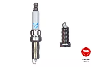 NGK Laser Iridium <span>свеча зажигания 97968 ILZKBR7B8G</span>