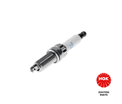 Свеча зажигания NGK Laser Iridium  ILZKBR7B8G