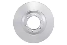 Тормозной диск Bosch 0 986 478 854 для Isuzu Trooper 2 пок.