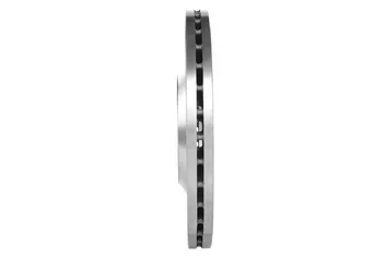 Bosch 0 986 478 854 <span>тормозной диск вентилируемый</span>