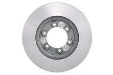 Тормозной диск Bosch 0 986 478 854 для Isuzu Trooper 2 пок.