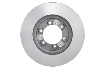 Bosch 0 986 478 854 <span>тормозной диск вентилируемый</span>