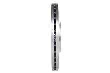 Тормозной диск Bosch 0 986 478 854 для Isuzu Trooper 2 пок.