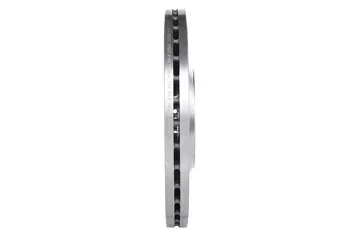 Bosch 0 986 478 854 <span>тормозной диск вентилируемый</span>
