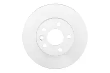 Тормозной диск Bosch  0 986 478 846