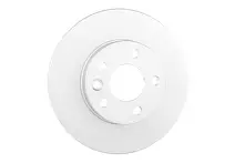 Тормозной диск Bosch  0 986 478 846