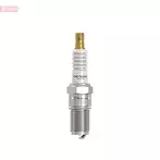 Свеча зажигания Denso Iridium Power  5362