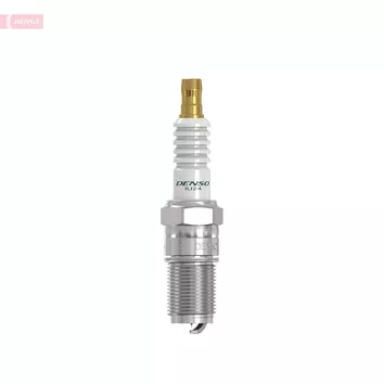 Denso Iridium Power <span>свеча зажигания IU24 5362</span>