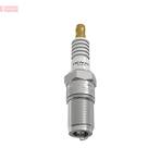 Свеча зажигания Denso Iridium Power  5362