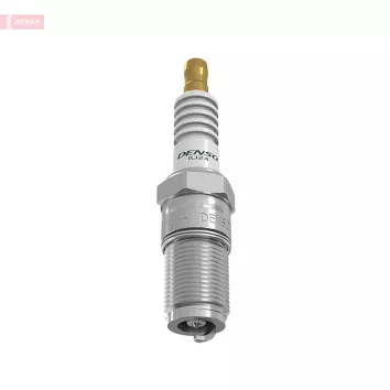 Denso Iridium Power <span>свеча зажигания IU24 5362</span>