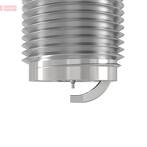 Свеча зажигания Denso Iridium Power  5362