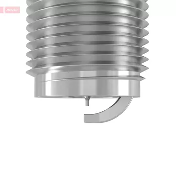 Denso Iridium Power <span>свеча зажигания IU24 5362</span>