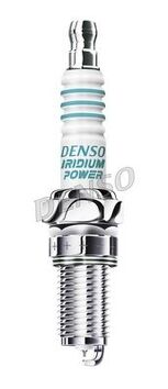 Denso Iridium Power <span>свеча зажигания IXU24 5309</span>