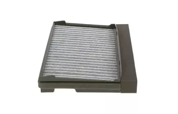 Bosch 1 987 432 401 <span>салонный фильтр угольный</span>