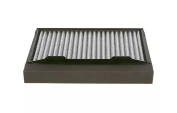 Bosch 1 987 432 401 <span>салонный фильтр угольный</span>