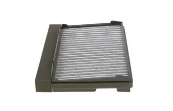 Bosch 1 987 432 401 <span>салонный фильтр угольный</span>