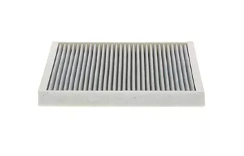 Bosch 1 987 432 405 <span>салонный фильтр угольный</span>