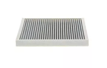 Bosch 1 987 432 405 <span>салонный фильтр угольный</span>