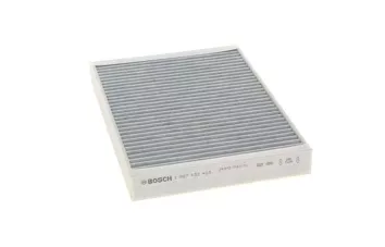 Bosch 1 987 432 405 <span>салонный фильтр угольный</span>